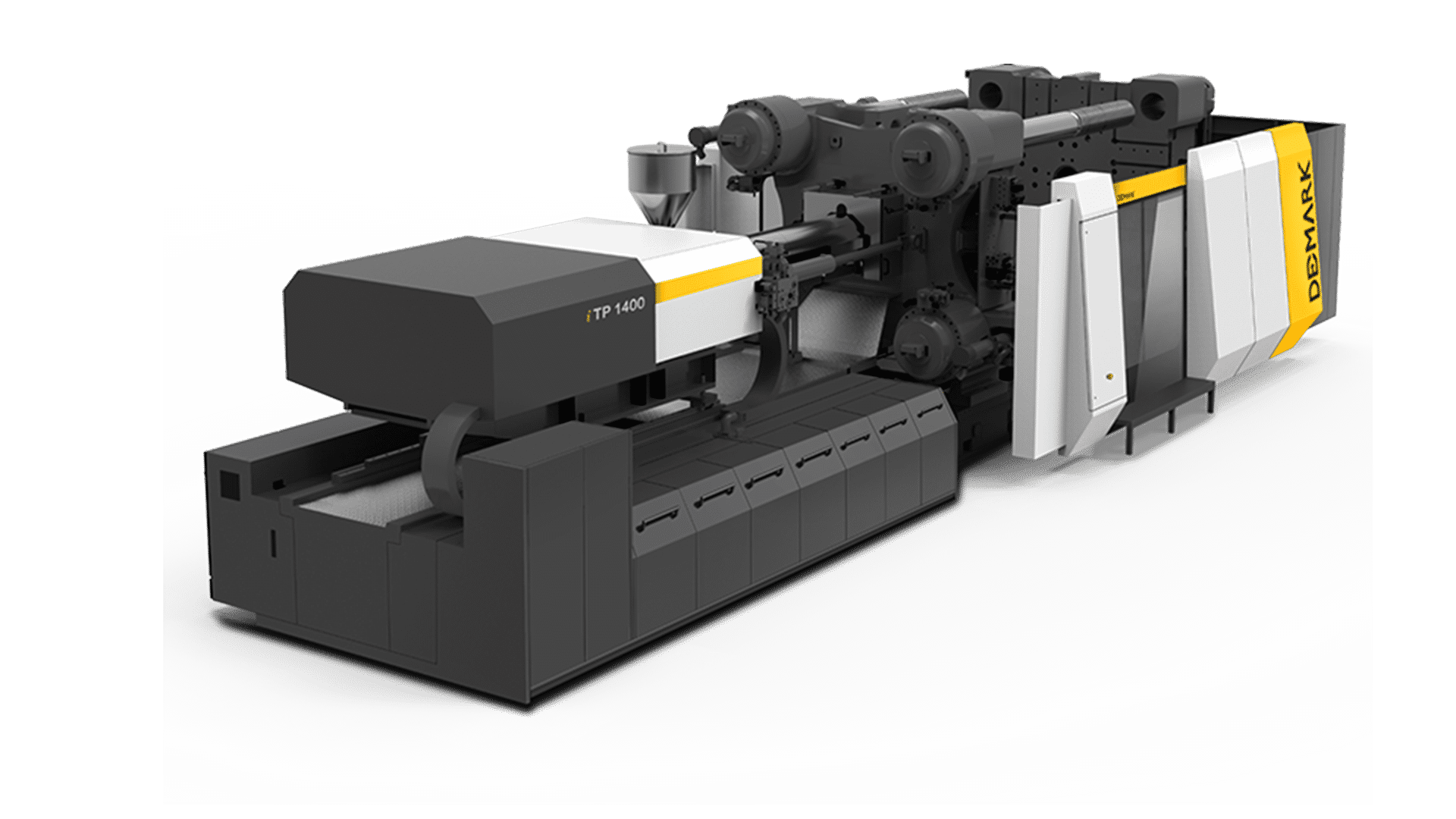 CMF03