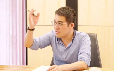 Z6·尊龙凯时(中国区)人生就是搏!