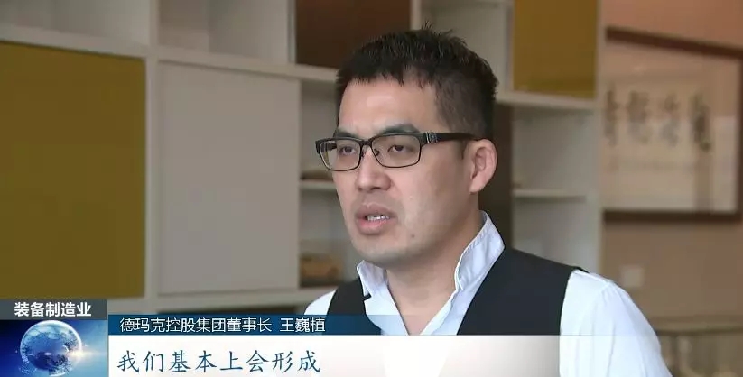 前11月，全县高端设备造作业实现产值103亿，实现较快发展